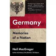 Germany: Memories of a Nation
