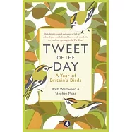 Tweet of the Day: A Year of Britain’s Birds