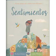 Sentimientos/ Feelings