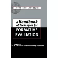 A Handbook of Techniques for Formative Evaluation: Mapping the Students&rsquo; Learning Experience