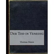 Der Tod in Venedig