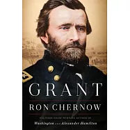 Grant