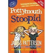 Pottymouth and Stoopid