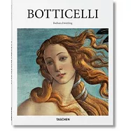 Botticelli