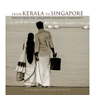 From Kerala to Singapore: Voices from the Singapore Malayalee Community