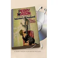 The Case of the Haunted Husband: Library Edition