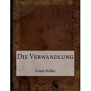 Die Verwandlung