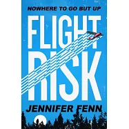 Flight Risk