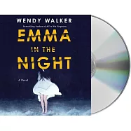 Emma in the Night