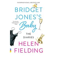 Bridget Jones’s Baby: The Diaries