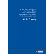 Child Poverty