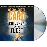 Children of the Fleet