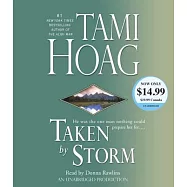 Taken by Storm