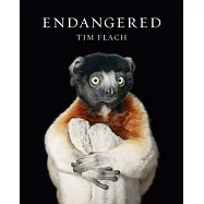 Endangered