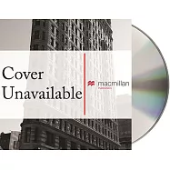 The People We Hate at the Wedding