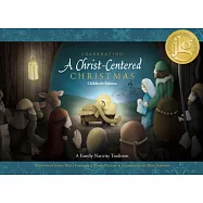 Celebrating a Christ-Centered Christmas