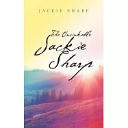 The Unsinkable Jackie Sharp