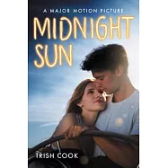 Midnight Sun