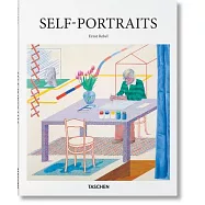 Self-Portraits