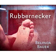 Rubbernecker