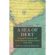 A Sea of Debt
