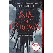 Six of Crows