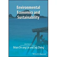 Environmental Economics and Sustainability