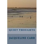 Quiet Thoughts