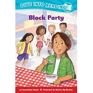 Block Party