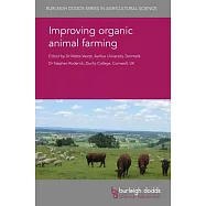 Improving organic animal farming