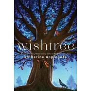 Wishtree