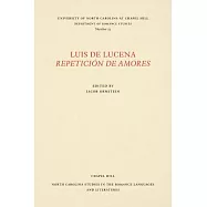 Luis De Lucena Repetición De Amores