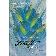 Death to Life: Memoirs of Wendy Adams