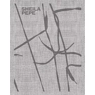 Sheila Pepe: Hot Mess Formalism