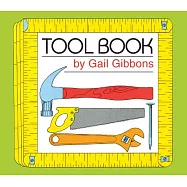 Tool Book