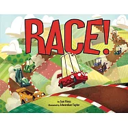 Race!