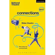 National Theatre Connections 2017: Three; #YOLO; Fomo; Status Update; Musical Differences; Extremism; The School Film