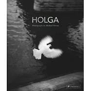 Holga