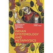 Indian Epistemology and Metaphysics