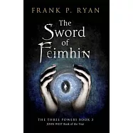 The Sword of Feimhin