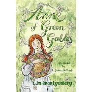 Anne of Green Gables