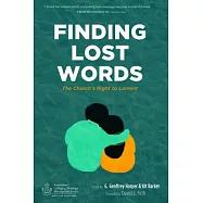 Finding Lost Words: The Church’s Right to Lament