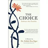 The Choice: Embrace the Possible