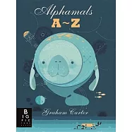 Alphamals A-Z