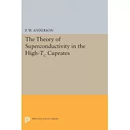 The Theory of Superconductivity in the High-Tc Cuprates