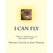 I Can Fly