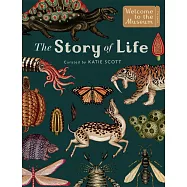 The Story of Life: Evolution