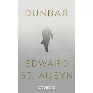 Dunbar