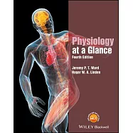 Physiology at a Glance