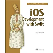 IOS Development with Swift
